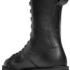 Fort Lewis 10" Black 200G - Image 2