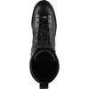 Fort Lewis 10" Black 200G - Image 3