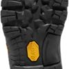 WILDLAND TACTICAL FIREFIGHTER 8" BLACK - Image 2