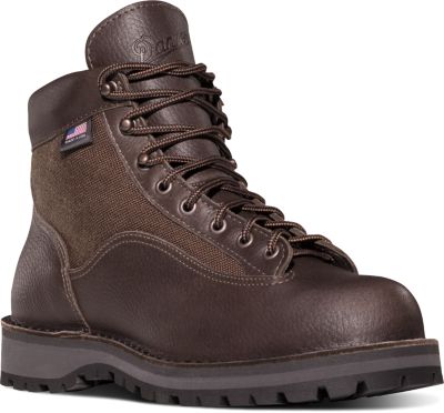 Danner light sage 2025