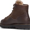 Danner Light II 6" Dark Brown - Image 2
