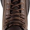 Danner Light II 6" Dark Brown - Image 4