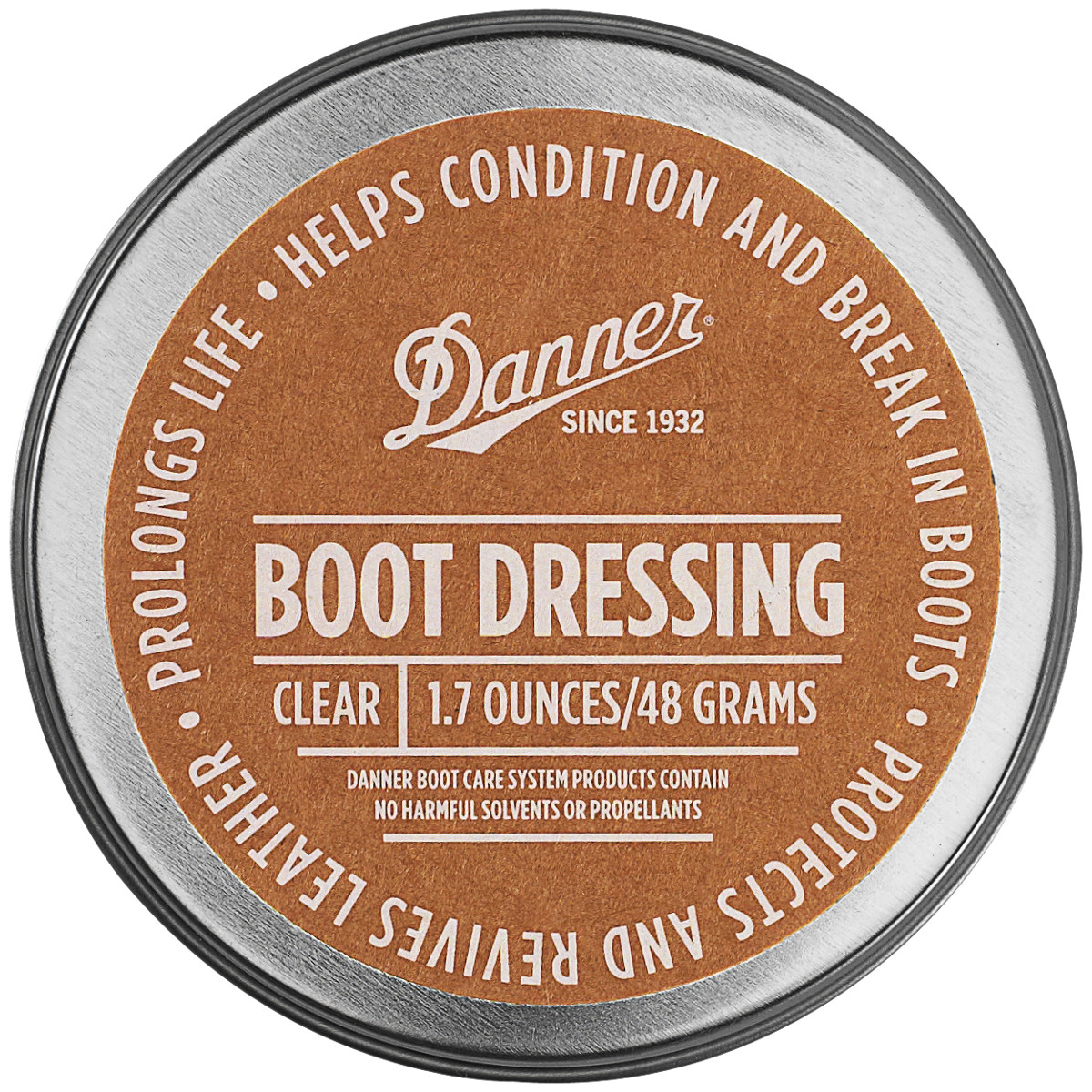 Danner Waterproofing Boot Care Gel | mail.napmexico.com.mx