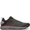Trail 2650 Mesh Black Shadow