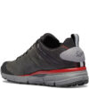 Trail 2650 Mesh Black Shadow - Image 2
