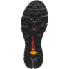 Trail 2650 Mesh Black Shadow - Image 3