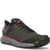 Trail 2650 Mesh Black Shadow - Image 4