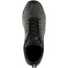 Trail 2650 Mesh Black Shadow - Image 5