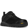 Lead Time 3" Black NMT - Image 3