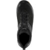Lead Time 3" Black NMT - Image 4