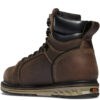 Steel Yard 6" Brown Hot ST Wedge - Image 2