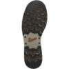 Steel Yard 6" Brown Hot ST Wedge - Image 5