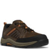 Riverside 3" Brown/Orange Hot ST - Image 3