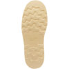 Bull Run Moc Toe 6" Black - Image 5