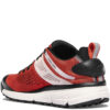 Women's Trail 2650 3" Hot Sauce - Image 2
