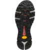 Women's Trail 2650 3" Hot Sauce - Image 5