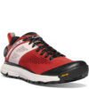 Women's Trail 2650 3" Hot Sauce - Image 3