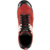 Women's Trail 2650 3" Hot Sauce - Image 4