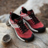 Women's Trail 2650 3" Hot Sauce - Image 6