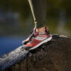 Women's Trail 2650 3" Hot Sauce - Image 7