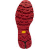 Mountain 600 4.5" Brown.Red - Image 3