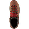 Mountain 600 4.5" Brown.Red - Image 5