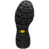 Mountain 600 4.5" Chocolate Chip/Golden Oak - Image 3