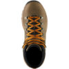 Mountain 600 4.5" Chocolate Chip/Golden Oak - Image 5