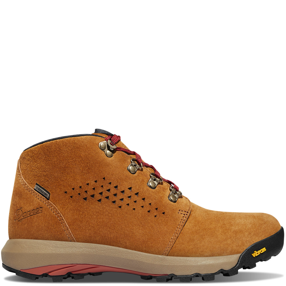 Danner clearance inquire chukka