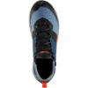 Women's Trail 2659 Campo 3" Blue/Orange GTX - Image 5