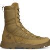 Tropical USMC - SAGE Tactical