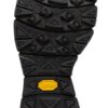Mountain 600 Leaf GTX  - Grizzly Brown/Rhodo Red - Image 3