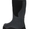 Alpha Agility Field Boot - Grey - Image 4