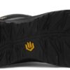 Alpha Agility Field Boot - Grey - Image 2