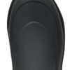 Alpha Agility Field Boot - Grey - Image 3