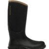 Alpha Lite  Black/Tan