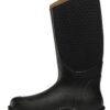 Alpha Lite  Black/Tan - Image 2