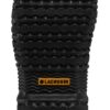 Alpha Lite  Black/Tan - Image 4