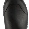 Alpha Lite  Black/Tan - Image 3