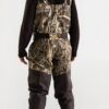 Wetlands II  Realtree Max-7 1600G - Men's - Image 5