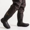 Wetlands II  Realtree Max-7 1600G - Men's - Image 4