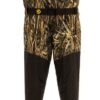 Wetlands II  Realtree Max-7 1600G - Men's