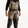 Wetlands II  Realtree Max-7 1600G - Men's - Image 3