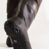 Wetlands II  Realtree Max-7 1600G - Men's - Image 2