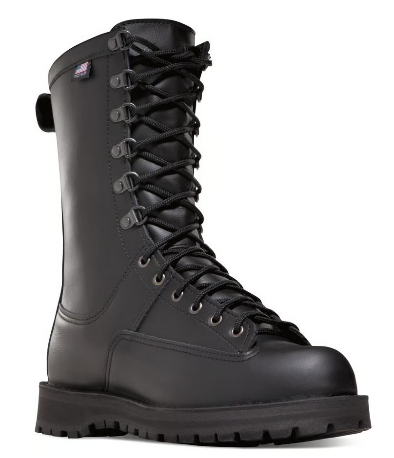 Fort Lewis 10" - Image 2