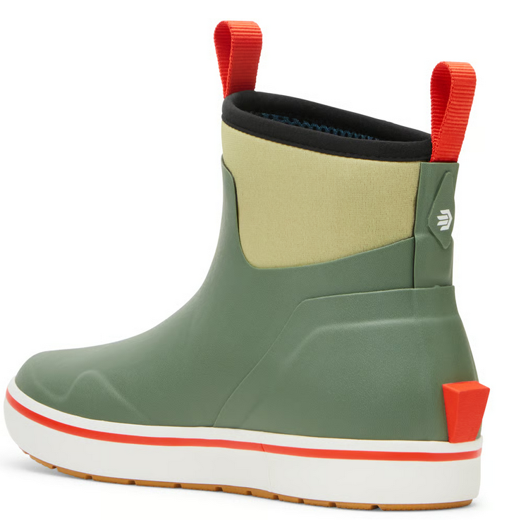 Alpha Deck Boots, Women's - Image 2