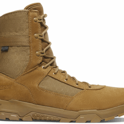 Men's Sonic 6" Coyote