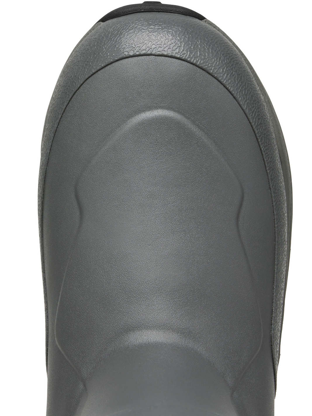 Alpha Agility 1200G Grey Sky - Image 3