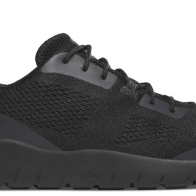 Danner Run Time 3 ESD Women's